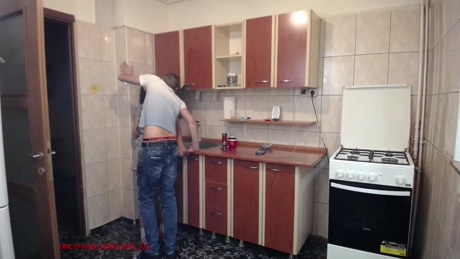 iuliana32  10-01-2022
